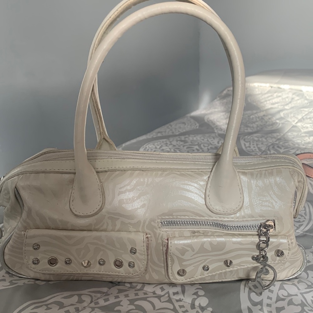 Baby phat handbag